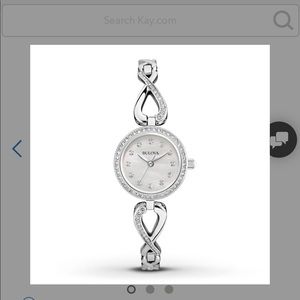 Brand new Bulova watch